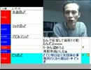 真剣30代しゃべり場～自分の考えが周りに理解されず悩む患者～