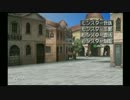 【TYPDay促進】モンスターファーム2実況【パイタンver.】partFINAL