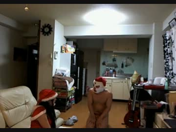 水道修理屋を誘惑する片桐えりりか