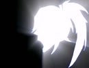 【CUL】highbeam【オリジナル曲】