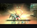 【ACV】TNPリコジャマパイルアンパル稼業は閉店.mp4
