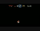 【Part4】Bボタン禁止でスーパーマリオワールドをやってみた【最終回】