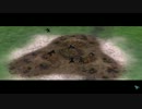 ゆっくり実況プレイでsporeその４