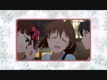 雪歩「プロデューサー！…って、なんでですかー。」