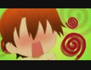 [AMV] C'MON, INAMI! [WORKING!!]