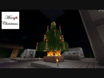 【ゆっくり実況】 地下鉄でつなぐ街 【Minecraft】 part8