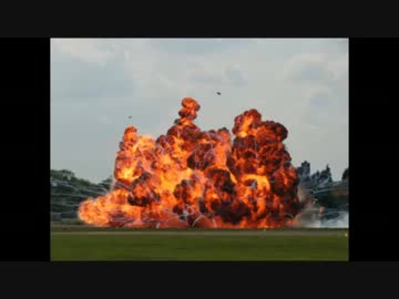 サンドリヨン爆発しろ！【取り替え歌ってみたくと】