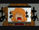 【合唱】もうみんなしねばいいのに【リア充爆散】