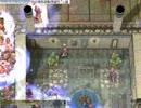 【2H/W】RO Hervor Gv 20121223