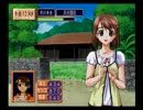 【ギャルゲ】隠れた名作「SHINE」を再々度攻略してみた【二人実況】part7