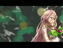 【IA】　ChristmasTree　【オリジナル曲】