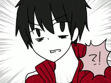 メカクシコードのPV作ったと思ったらなんか違った