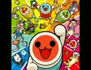 太鼓の達人 真・オワタメドレー