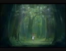 ただ君だけを愛している