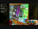 【pop'n】ラフロック＋ピアノコンテンポラリー【Ｍｒトマソン】