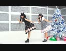 【未華きゅうり】FirstKiss!踊ってみた【リベンジ】