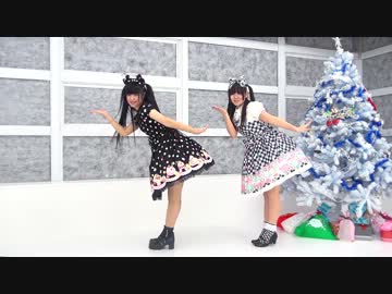 【未華きゅうり】FirstKiss!踊ってみた【リベンジ】