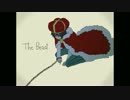 【デスノ】The Beast.【Lに歌っていただいた】
