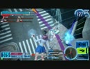 【20インフィル】突撃忍者Part.3【ガンスト】
