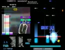 【BMS】　★14　SAMBISTA　-sarambista?- 　HARD