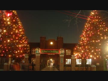 聖なる夜の淫夢 ～DJ!DJ!届けよ想い～.true