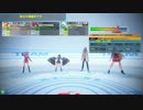 [ガンスト関西]　三ノ宮勢初陣その２！ [カイザー勢＋]