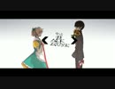 サリシノハラ　．歌ってみた．ぴりおど＊
