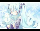 Fortiz - Last Christmas (Radio Edit_Vocal Mix) [Hardstyle] [Download Link in Description].wmv