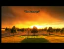 電子音楽をリラックス : The Harmony