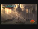 GOD OF WARⅡ タイタンモード 全開プレイ-13