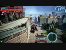 【ガンスリンガーストラトス】天体セレクション46【Ver1.33】