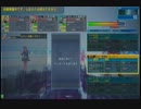 銀姉様のヒーラー動画
