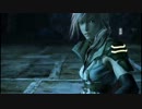 FF13　クリスタリウムなし　時々字幕プレイ　その3