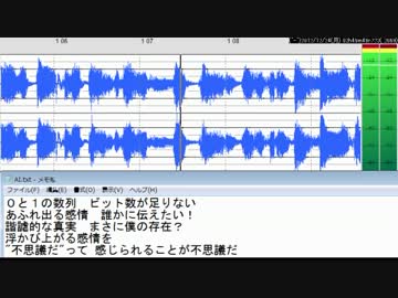 Aran 「AI」 オリジナル（未完成）
