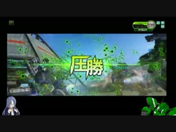 【S1】かたいよ！！ロージーさん08【敵コア終理】