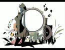 1925を歌ってみたかったんです