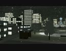 【A列車で行こう9】新風鉄道 朝葉島開発記　-06
