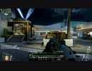 COD:BO2 Demolition　86k 2d