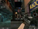 hirosikimosugi.mp4