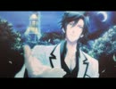 【歌ってみた】星屑☆Shall we dance？【れいり】