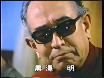その弐