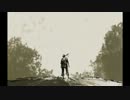 【実況】MGS PWで平和にピース　part3