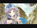 メルルのアトリエ 実況プレイpart4【ずん子実況】