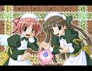 【てんたま】秋と冬の空の下で…【リミックス】