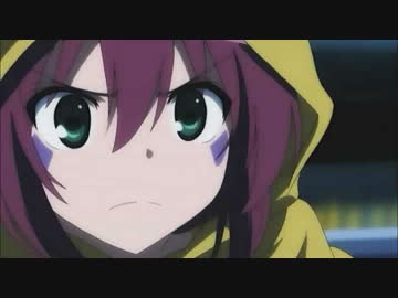 メぇぇぇ～～～リぃぃぃぃクリっスマぁぁぁーーースぅ！！