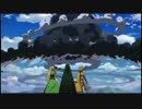 ソードアートオンライン　-黎明-　　