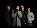 SafetySuit - Beautiful