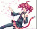 【Drop Family】おちゃめ機能【踊ってみた】
