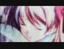 FetishismArkITOUKANAKO