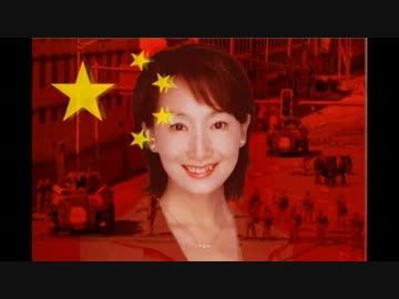 アグネス・チャン【ネットで攻撃を受けた!!一歩も引きません!!】